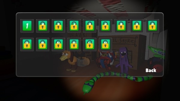 安迪的电子宠物游戏安卓版