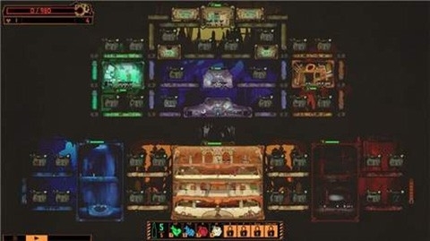 L.Corporation安卓版