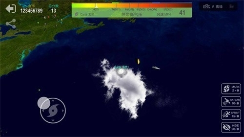 飓风大作战最新版本