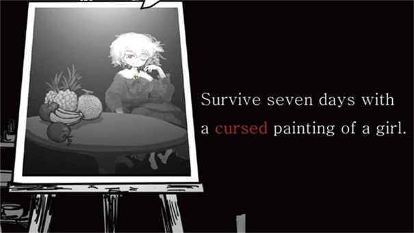 死亡笔记手游最新版