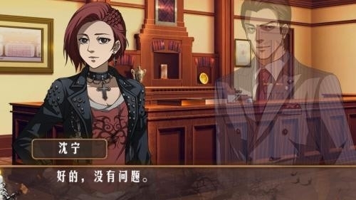 死亡旅店游戏完整版