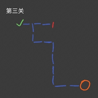 侧耳倾听游戏安卓版