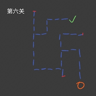 侧耳倾听游戏安卓版