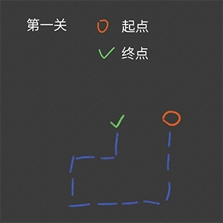 侧耳倾听游戏安卓版