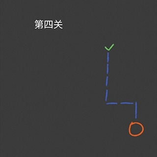 侧耳倾听游戏安卓版