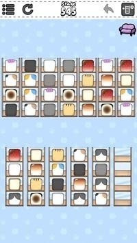 catsort345整理猫咪手机版