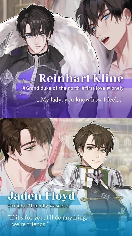 异常状态游戏官方版