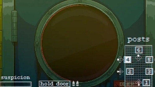 玩具熊盒子惊魂官方版