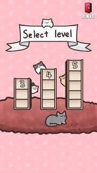 catsort345整理猫咪手机版