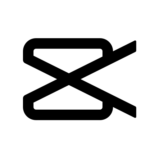 CapCut剪辑软件中文版