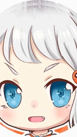 jm漫画（禁漫天堂）最新正版