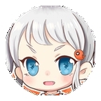 jm漫画（禁漫天堂）最新正版