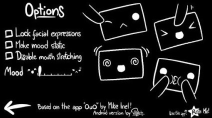 0u0游戏官方正版