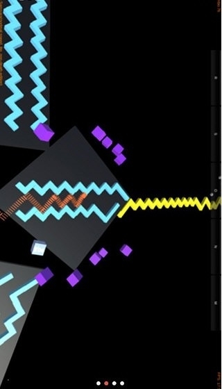 The Samsara 手机版