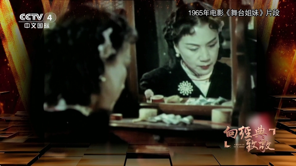 小飞电视最新版本下载