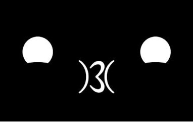 0u0游戏官方正版