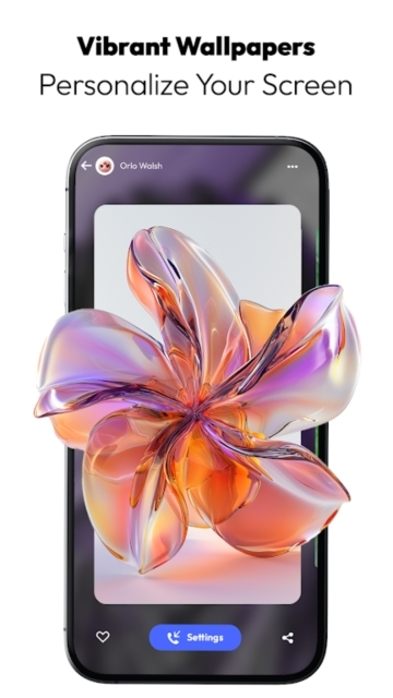 deeze安卓手机版