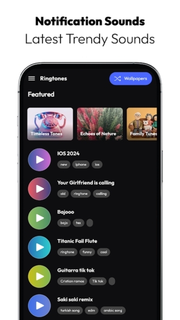 deeze安卓手机版