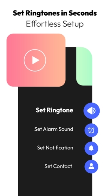 deeze安卓手机版