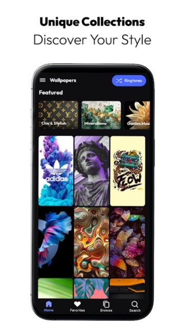 deeze安卓手机版