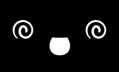 0u0游戏官方正版