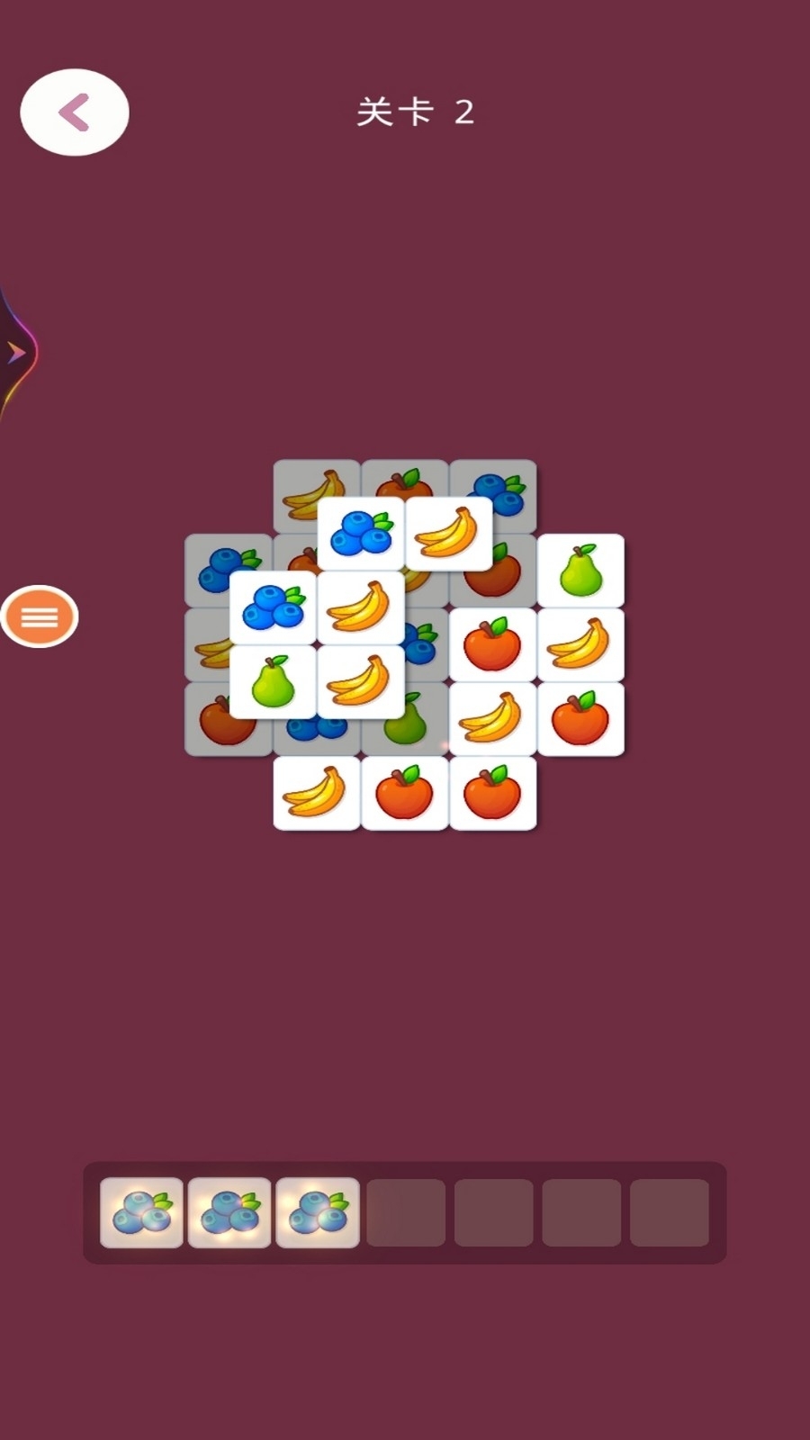 迷你游戏大合集游戏手机版