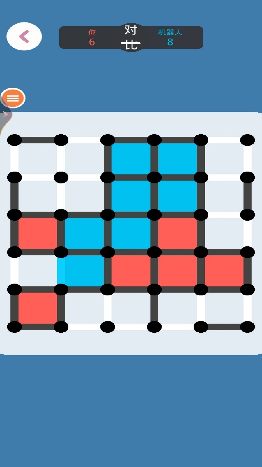 迷你游戏大合集游戏手机版
