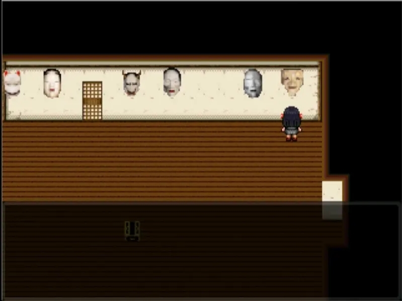 怪异症候群1安卓手机版