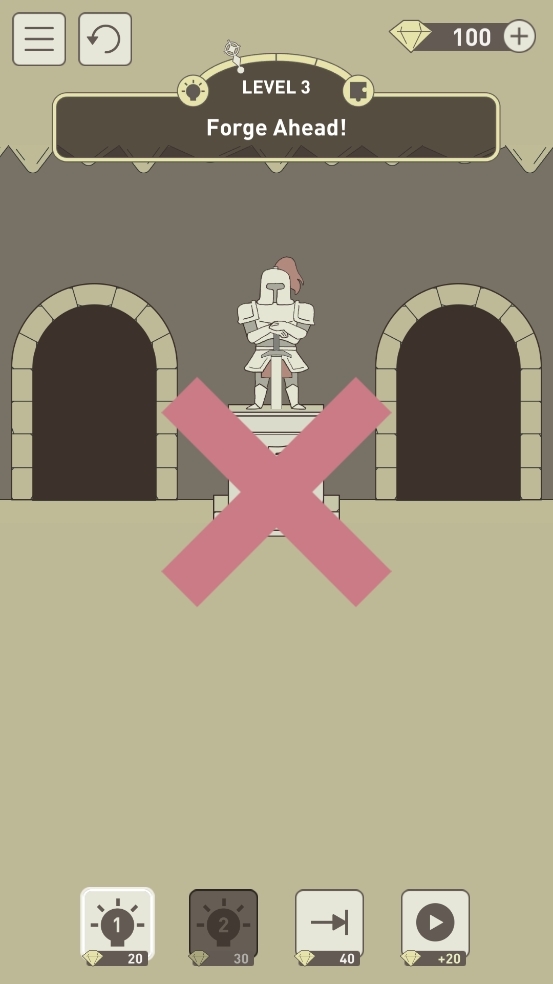 智商地牢2游戏手机版