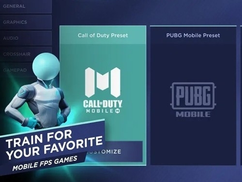  瞄准实验室手机版