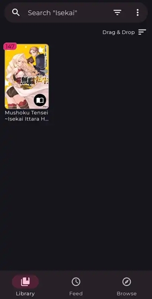 neko漫画官方正版