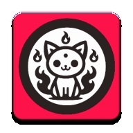 neko漫画官方正版