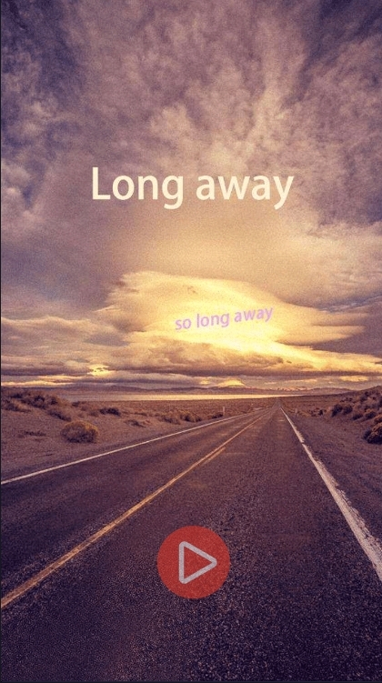 菠萝视频播放器2025最新版