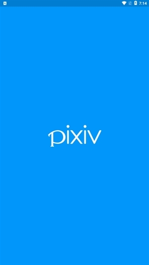 p站proburn官方最新版