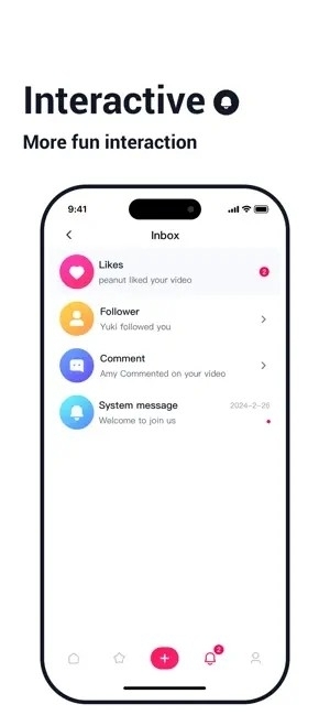 Tipss海外最新版