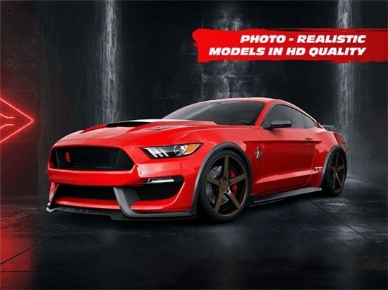 3dtuning最新官方版