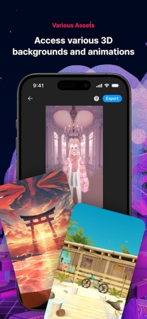 ChellyAPP安卓最新版