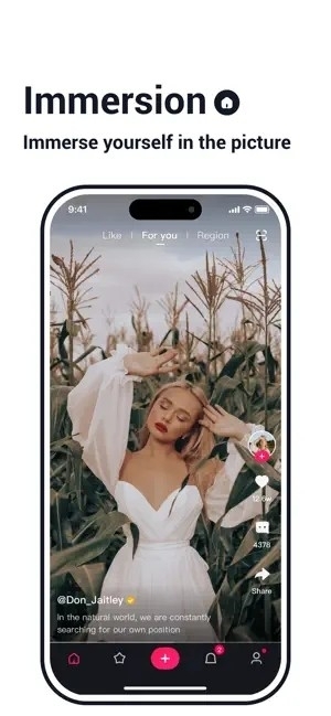 Tipss海外最新版