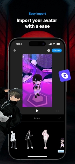 ChellyAPP安卓最新版