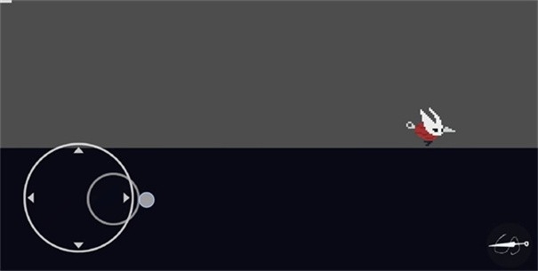 丝之歌跳跳乐模拟器游戏最新版