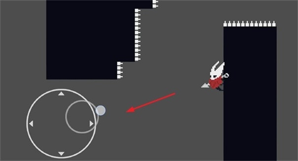 丝之歌跳跳乐模拟器游戏最新版