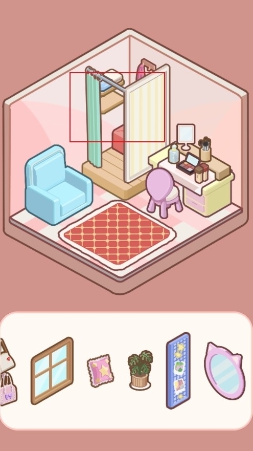 喵居物语游戏手机版