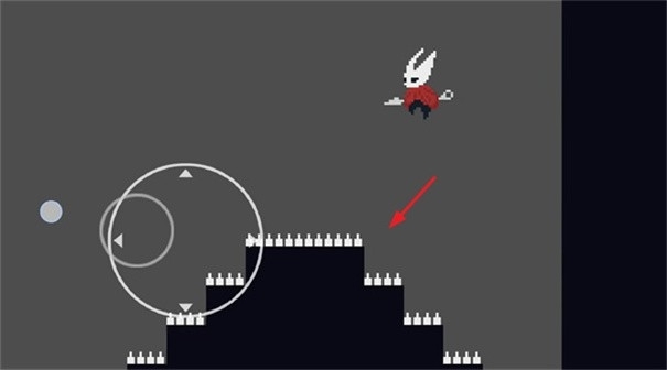 丝之歌跳跳乐模拟器游戏最新版