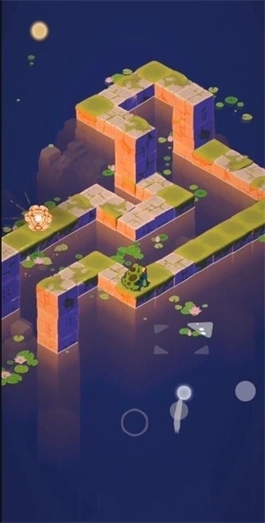 青蛙方块安卓版手游