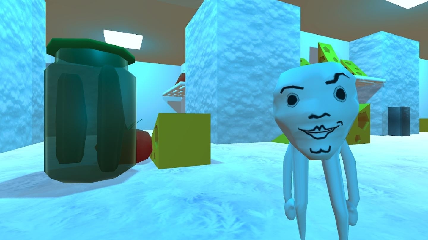 丹迪的房间游戏最新版