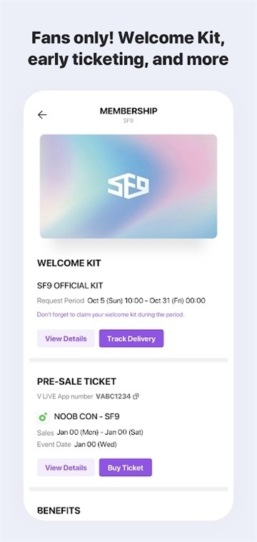 v star 空间最新版本