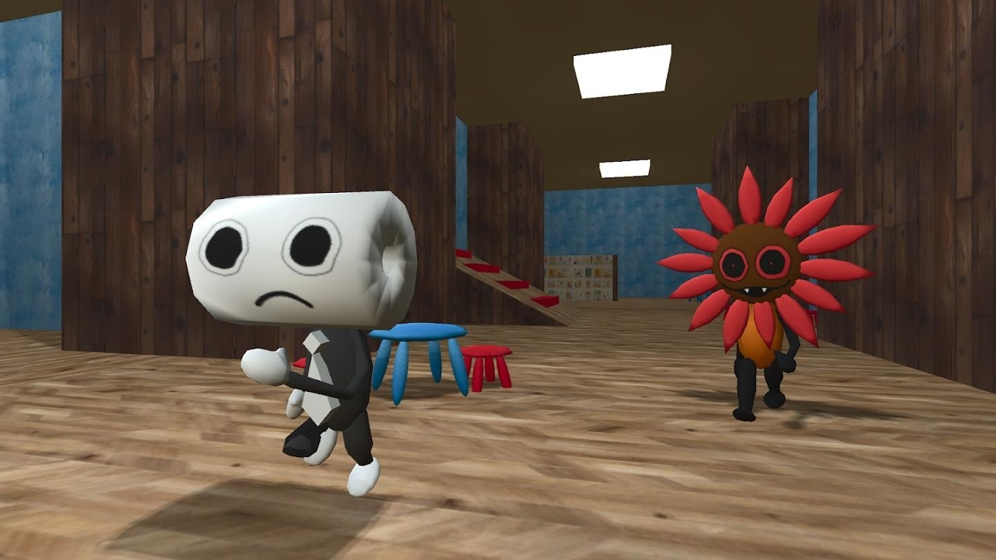 丹迪的房间游戏最新版