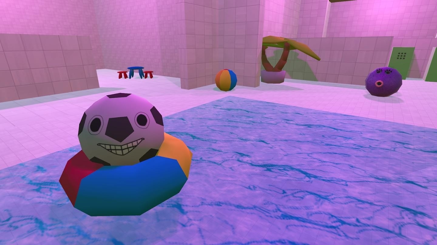 丹迪的房间游戏最新版