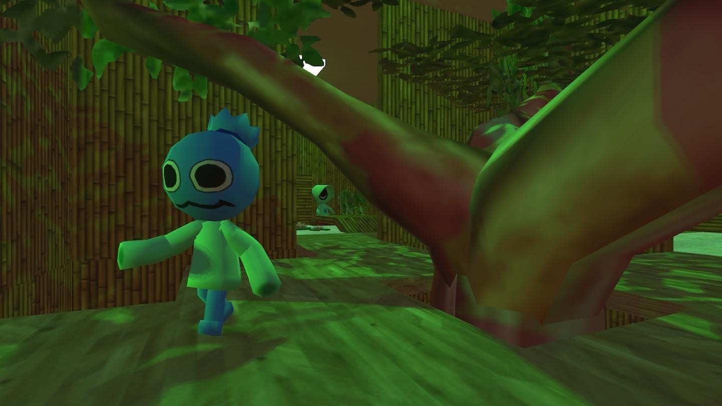 丹迪的房间游戏最新版