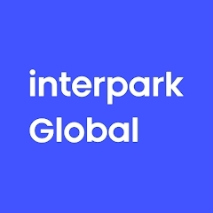 interparkglobal安卓版